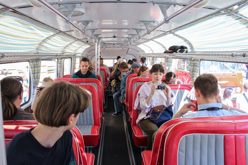 Ikarus 250.59 bus, by the Hungarian bus manufacturer Ikarus, Budapest,  Hungary, Magyarország, Europe Stock Photo - Alamy