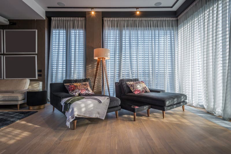 Luxury Living in Kileleshwa Own a premium apartment in one ... - Facebook