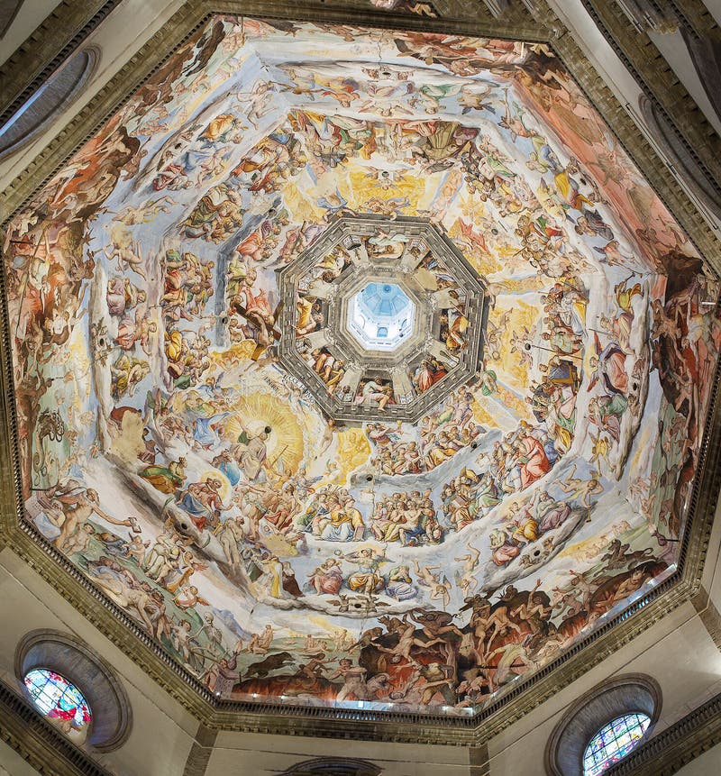 twist That collision 108 Medici Chapels Stock Photos - Free & Royalty-Free Stock Photos from  Dreamstime