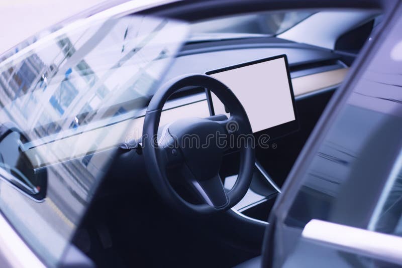 249 Car Interior Green Screen Stock Photos Free & RoyaltyFree Stock