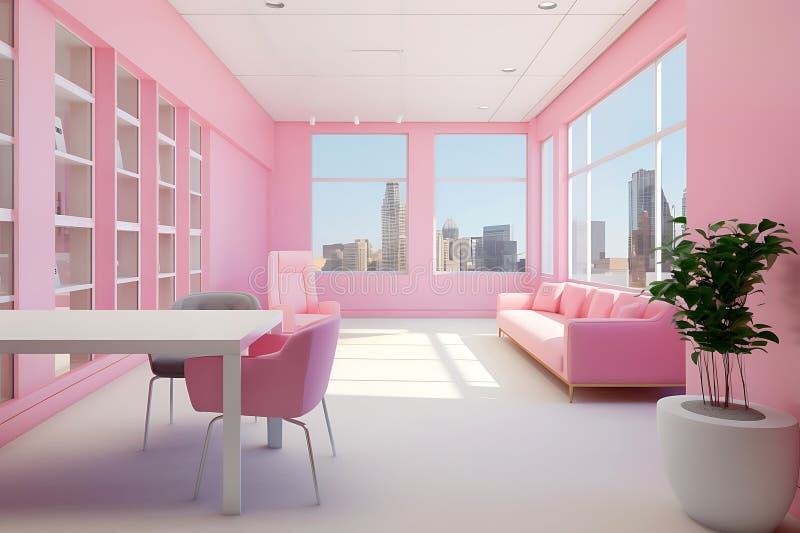 View of Floor Tables in Interior Design: Designer Uses - coohom.com