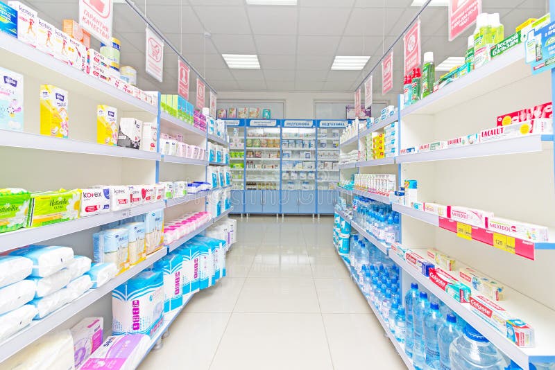 Featured image of post Modern Pharmacy Shelves - Whether you prefer antiqued shelves or a simple, rustic look, choices are in plenty at target.