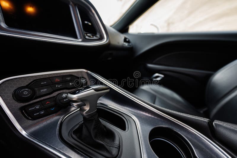 Transmission Muscle Car Stock Photos Free & RoyaltyFree Stock Photos from Dreamstime
