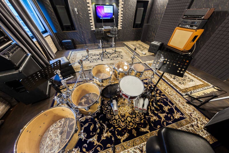 lens studio only play audio once recording lens studio only play audio once recording