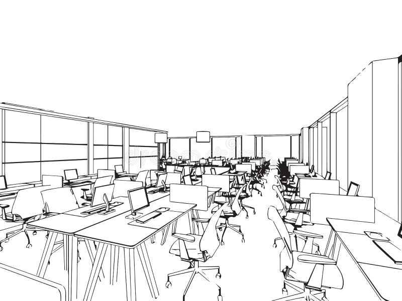 microsoft office draw space microsoft office draw space