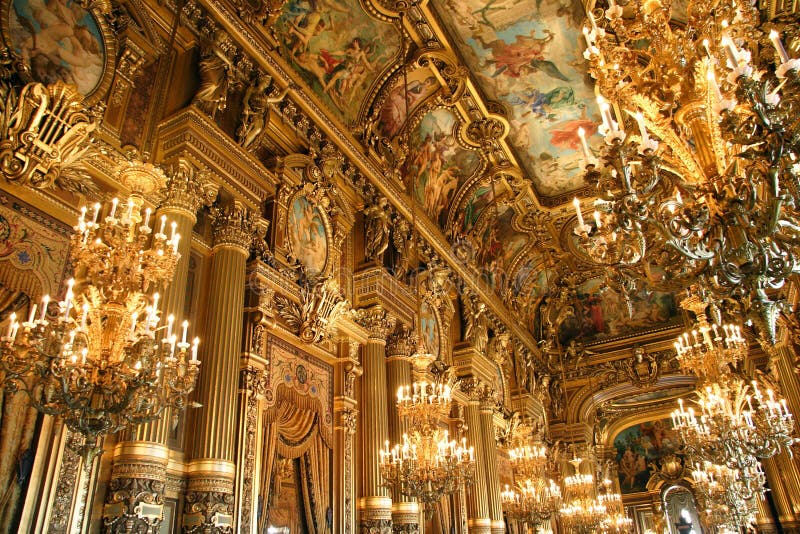 download palais garnier download palais garnier