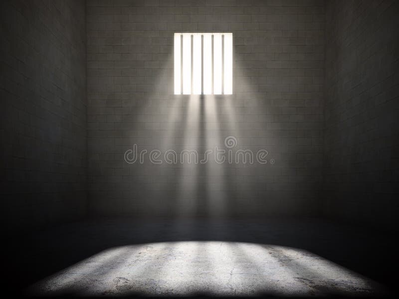 61,413 Jail Stock Photos - Free & Royalty-Free Stock Photos from Dreamstime