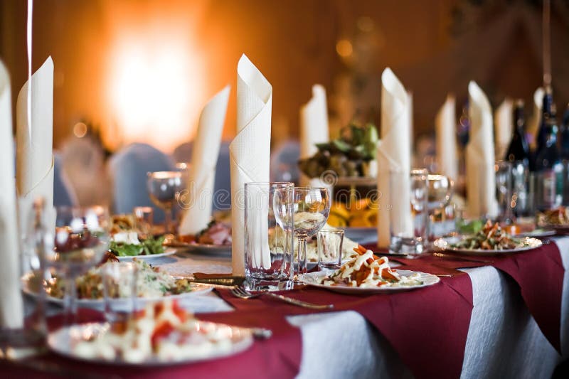 Download Interior of a restaurant stock photo. Image of public - 22333712
