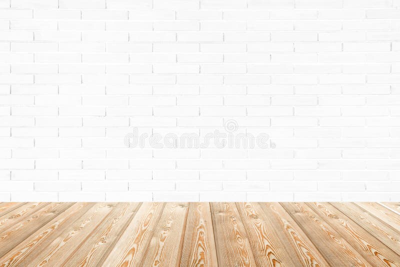 112,548 Grunge Room Photos - Free & Royalty-Free Stock Photos from  Dreamstime