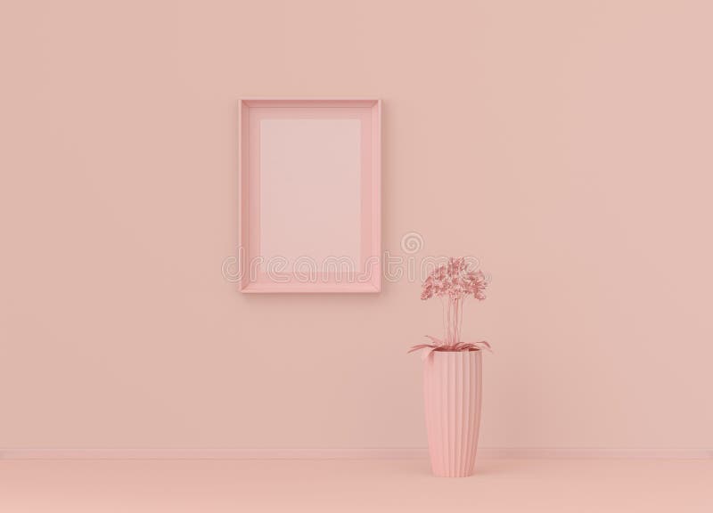 Một căn phòng nội thất màu hồng là một sự lựa chọn tuyệt vời cho những người yêu thích sự tươi mới và thanh lịch. Chúng tôi đã tập hợp được những hình ảnh về một phòng nội thất màu hồng nhạt đơn sắc với đèn đơn để mang lại cho bạn một trải nghiệm trang trí và nghệ thuật tuyệt đẹp. Hãy cùng khám phá ngay hôm nay!
