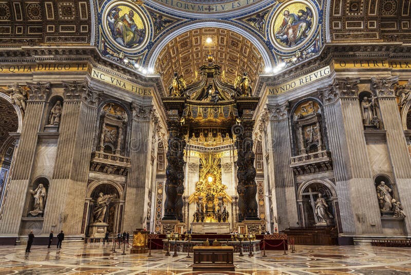 113 Papal Chair Photos & Royalty-Free Stock Photos from Dreamstime