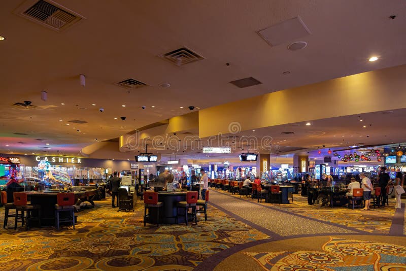 10 Ideas About grand casino That Really Work