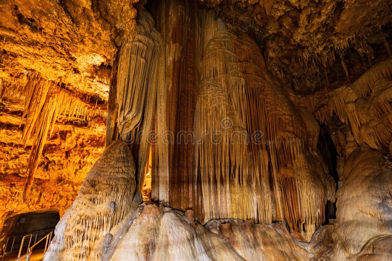 104 Meramec Caverns Stock Photos - Free & Royalty-Free Stock