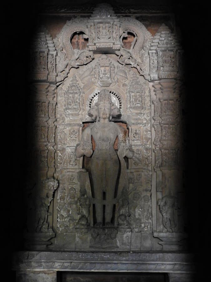 Interior, on the walls of ancient Kama Sutra temples in India kajuraho. UNESCO world heritage site. India`s most famous landmark. stock image Interior, on the walls of ancient Kama Sutra temples in India kajuraho. UNESCO world heritage site. India`s most famous landmark. stock image