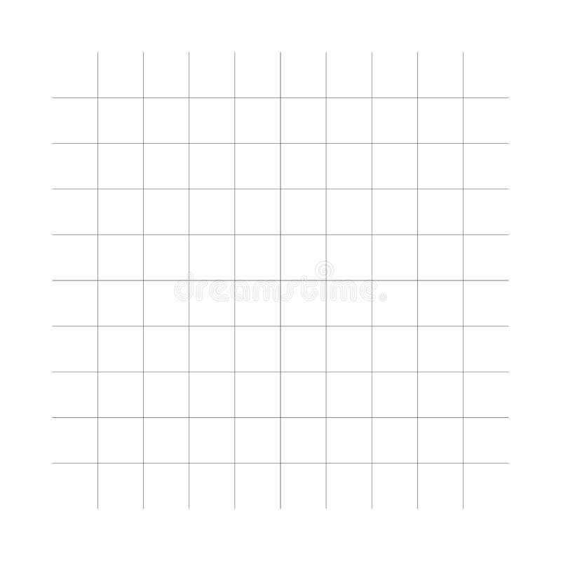 Interlace Net of Array of Interlock Lines, Stripes. Matrix of Criss