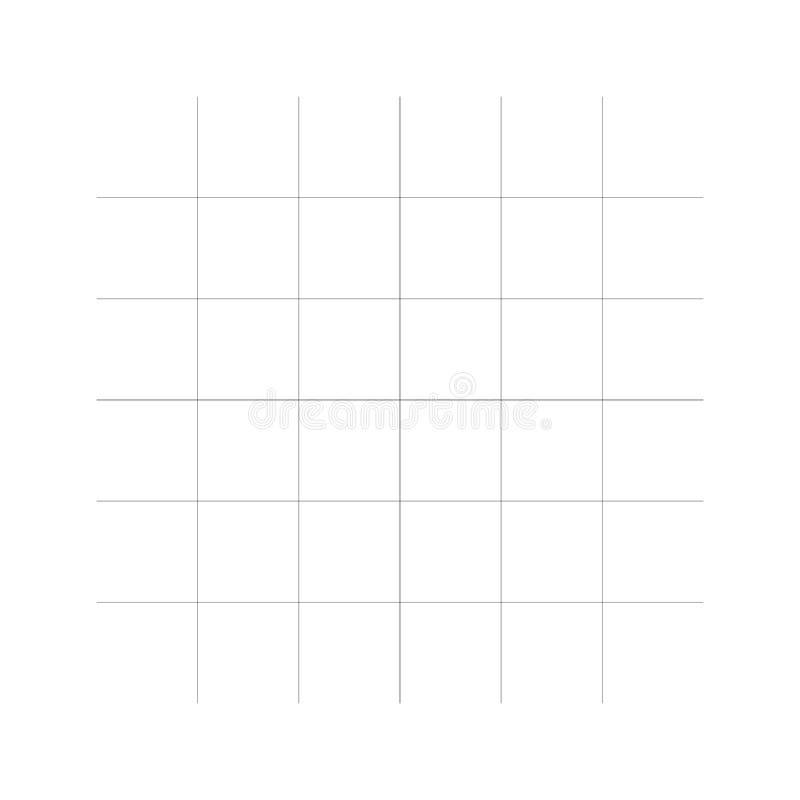 Interlace Net of Array of Interlock Lines, Stripes. Matrix of Criss