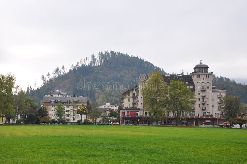 Interlaken