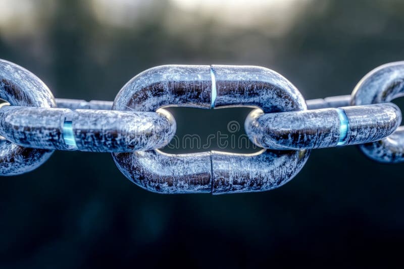 Stock illustration.