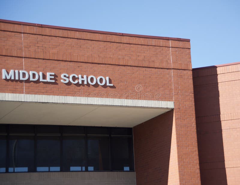 Intermediate Middle School