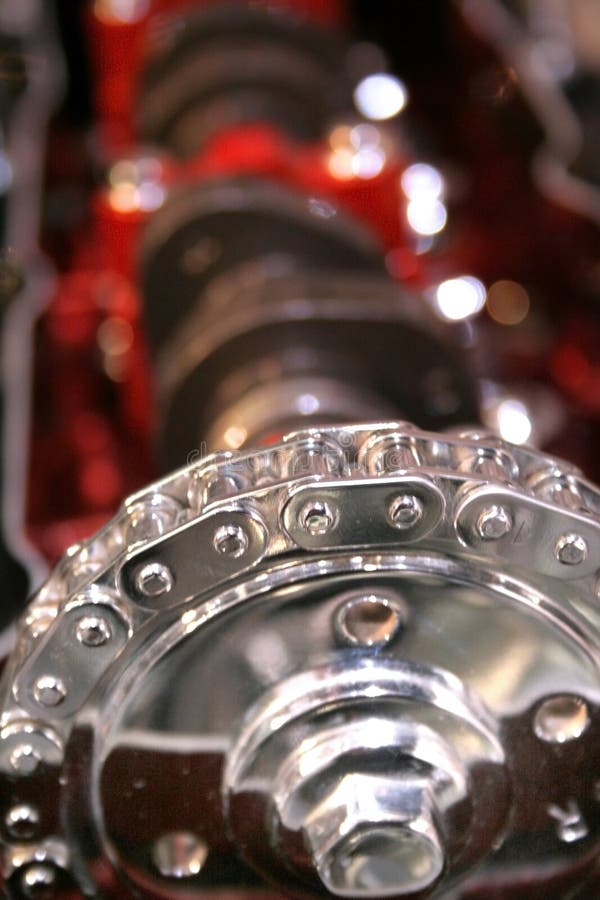 Internal combustion engine stock images