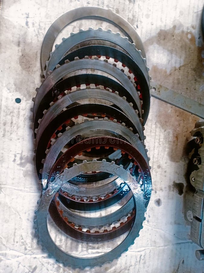 Internal Gearbox Gm Stock Photos Free & RoyaltyFree Stock Photos from Dreamstime