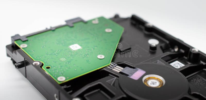 how much is a new hard drive for imac how much is a new hard drive for imac