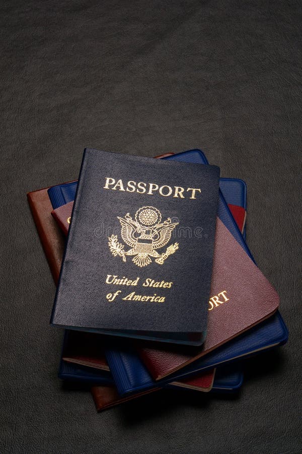 Does SAVE Act require a passport to vote? What to know in Tennessee