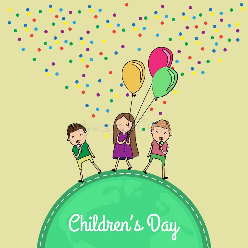 Childrens Day Stock Illustrations – 11,753 Childrens Day Stock Illustrations, Vectors & Clipart - Dreamstime Childrens Day Stock Illustrations – 11,753 Childrens Day Stock Illustrations, Vectors & Clipart - Dreamstime