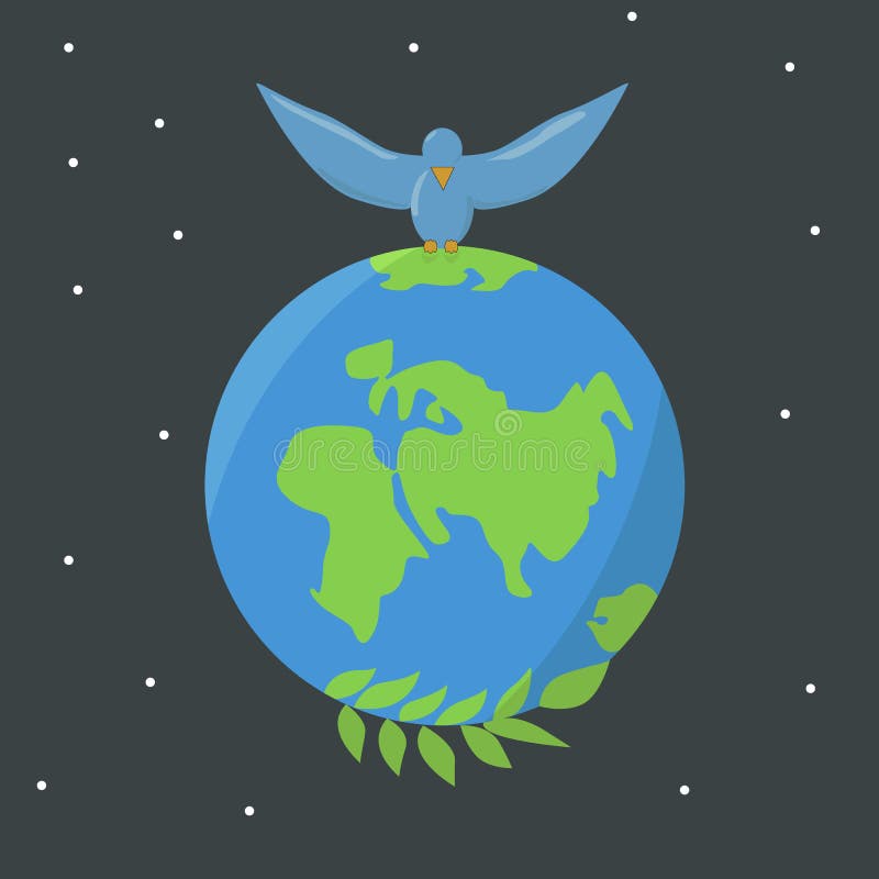 dove vendono le globe