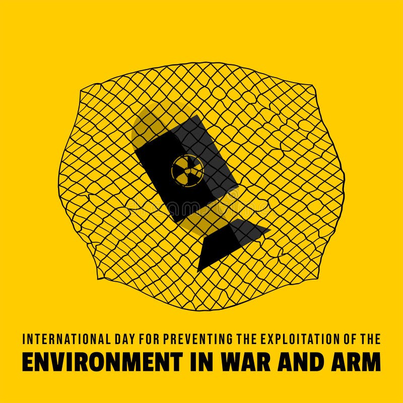 proposed solutions to environmental loss from armed conflict proposed solutions to environmental loss from armed conflict