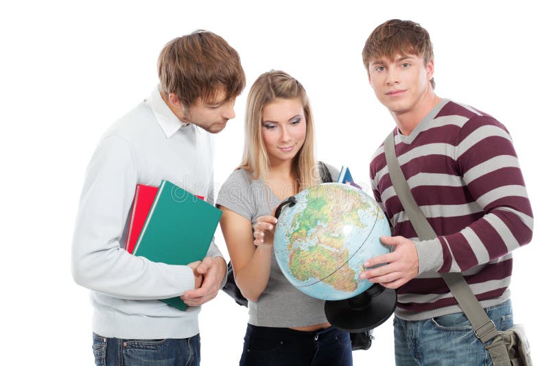 International education