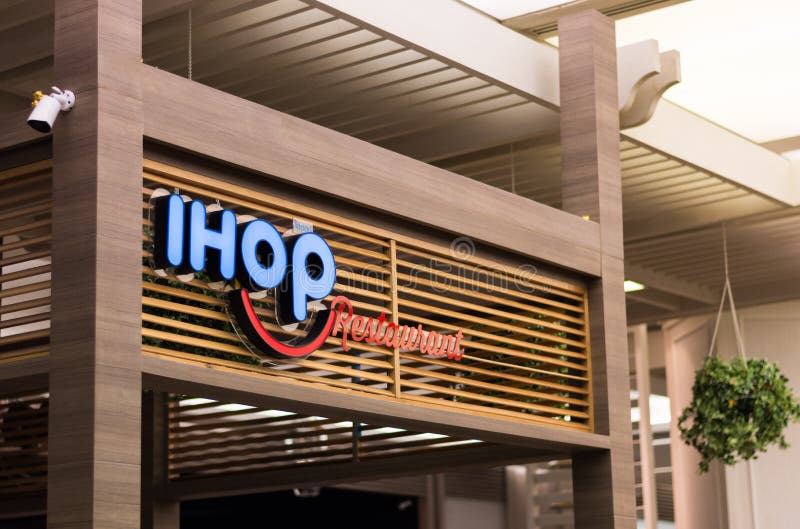 40+ Ihop Restaurant Stock Photos, Pictures & Royalty-Free Images