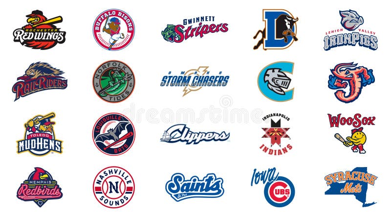 Red Sox Logo Stock Photos - Free & Royalty-Free Stock Photos from Dreamstime