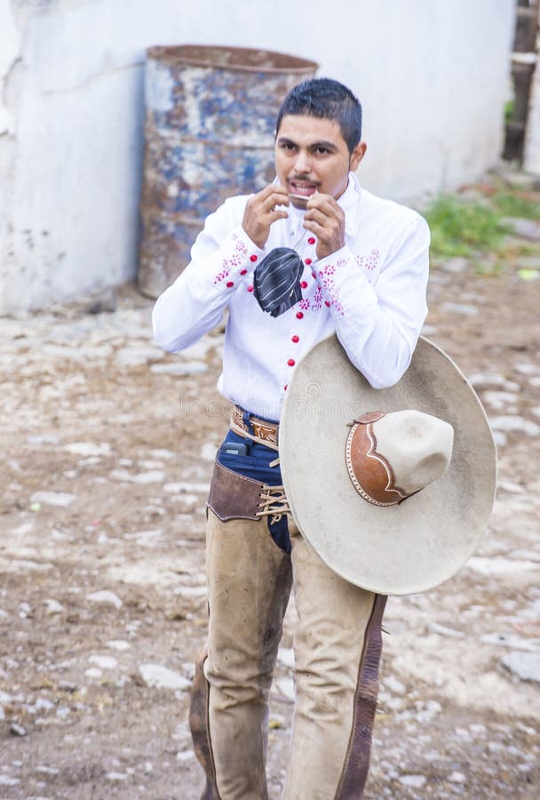 International Mariachi & Charros Festival Editorial Photo - Image of ...