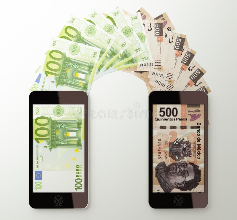 Mexico Peso Stock Illustrations 547 Mexico Peso Stock Illustrations mexico-peso-stock-illustrations-547-mexico-peso-stock-illustrations