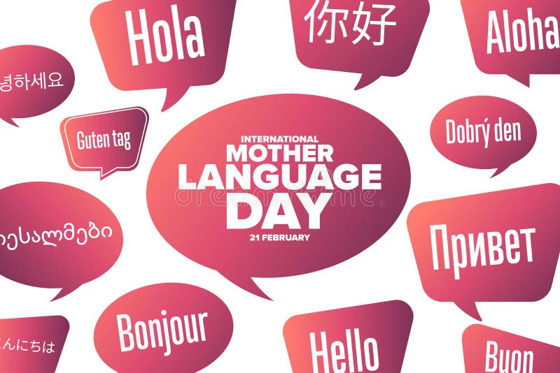 Hello Different Languages Stock Illustrations 1 386 Hello Different Languages Stock Illustrations Vectors Clipart Dreamstime Hello Different Languages Stock Illustrations 1 386 Hello Different Languages Stock Illustrations Vectors Clipart Dreamstime