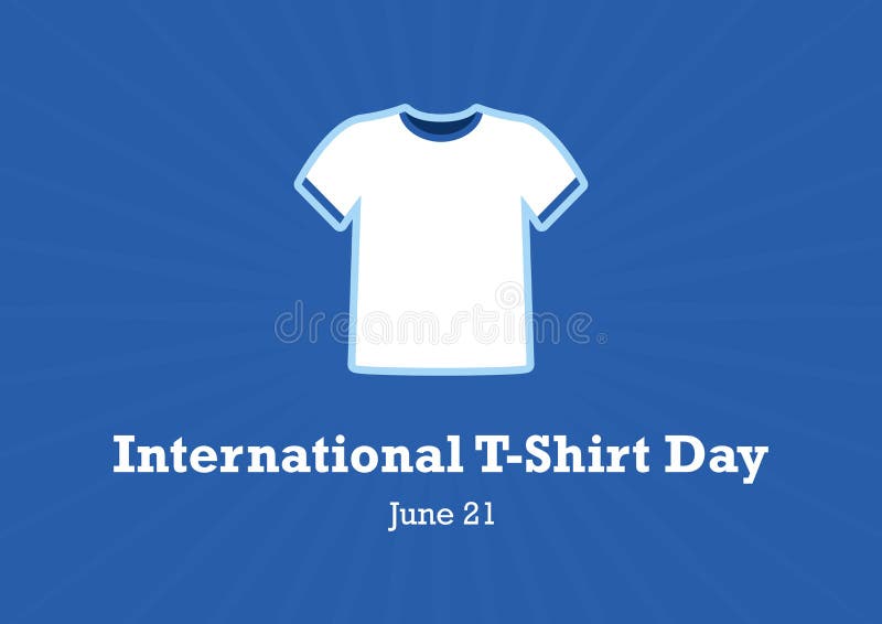 International Menâ€™s Day Vector Stock Vector Illustration of