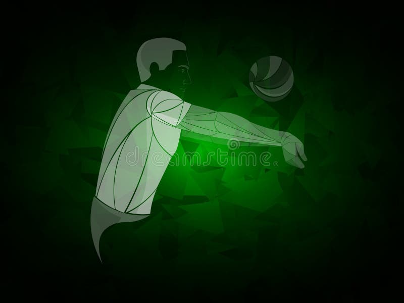 International volleyball, volleyball live, play volleyball, women volleyball, volleyball player royalty free illustration International volleyball, volleyball live, play volleyball, women volleyball, volleyball player royalty free illustration