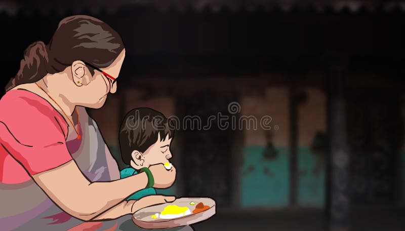 Indian Grandmother Stock Illustrations – 581 Indian Grandmother Stock Illustrations, Vectors & Clipart - Dreamstime Indian Grandmother Stock Illustrations – 581 Indian Grandmother Stock Illustrations, Vectors & Clipart - Dreamstime