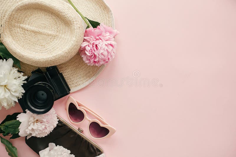 38,002 Girly Stock Photos - Free & Royalty-Free Stock Photos from ...