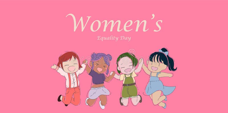 Right Hand Drawing Women Stock Illustrations – 269 Right Hand Drawing