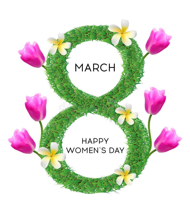 Happy 8 of march. 8 March women's Day. Happy women's Day 8 March. March 8 International women's Day.