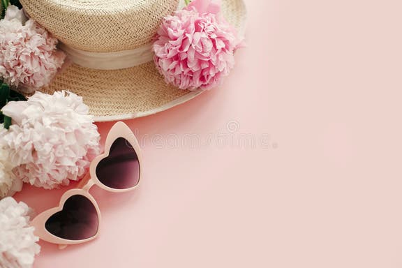 39,138 Girly Stock Photos - Free & Royalty-Free Stock Photos from ...