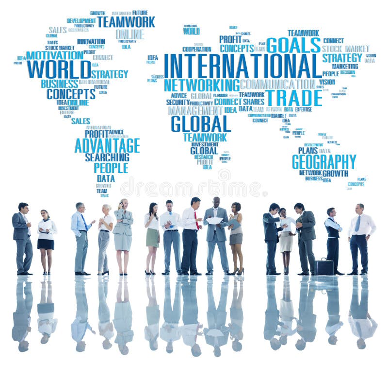 international world global network globalization international c world global network