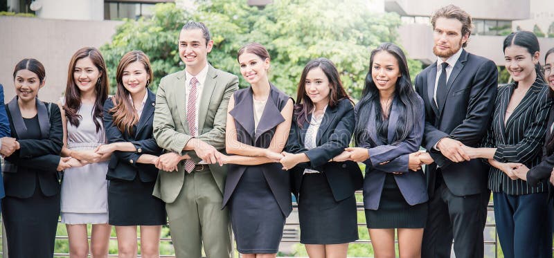 Internationale Teamwork des Geschäfts, der Einheit Teamwork-Konzept zusammen lizenzfreies stockfoto Internationale Teamwork des Geschäfts, der Einheit Teamwork-Konzept zusammen lizenzfreies stockfoto