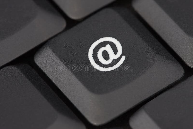 Internet royalty free stock photo