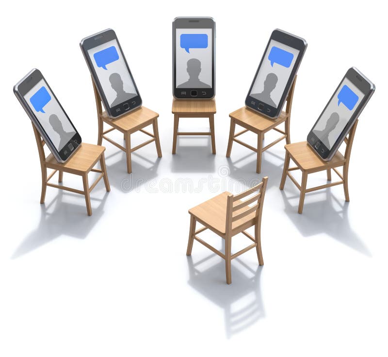 Picture of ASAM - American Society of Addiction Medicine