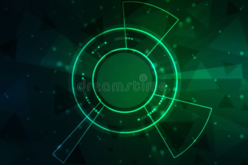 Binary Data Code Computing or Transmission