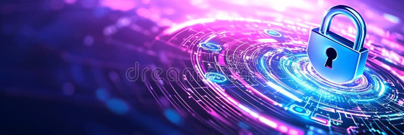 Internet Cyspace Law regelt Schutzrechte Schutz vor Urheberrechtsmissbrauch in sozialen Medien stockbild