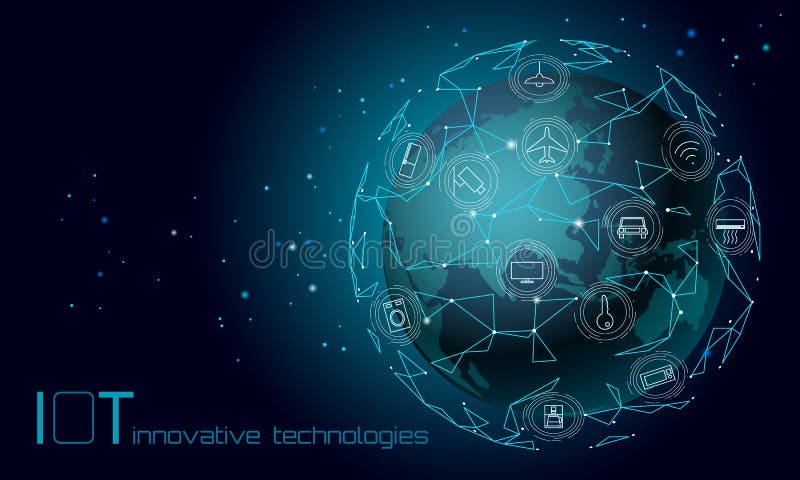 Internet del continente dell'Asia del pianeta Terra del concetto di tecnologia dell'innovazione dell'icona di cose Rete di comuni illustrazione vettoriale Internet del continente dell'Asia del pianeta Terra del concetto di tecnologia dell'innovazione dell'icona di cose Rete di comuni illustrazione vettoriale